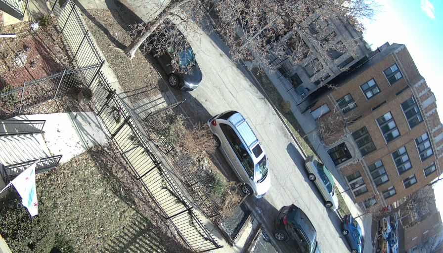 Reolink Camera One_00_Reolink Home Hub One_20251219102519.jpg